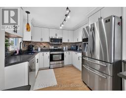 890 Concession Road, Fort Erie, ON L2A6B9 Photo 14