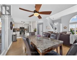 890 Concession Road, Fort Erie, ON L2A6B9 Photo 12
