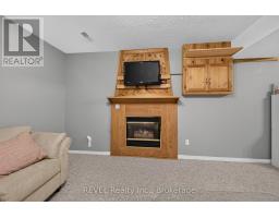 890 Concession Road, Fort Erie, ON L2A6B9 Photo 24