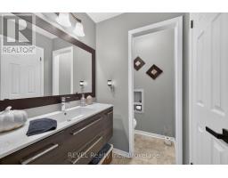 890 Concession Road, Fort Erie, ON L2A6B9 Photo 19