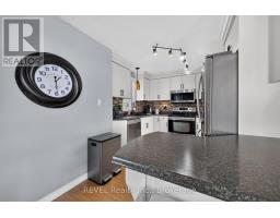 890 Concession Road, Fort Erie, ON L2A6B9 Photo 13