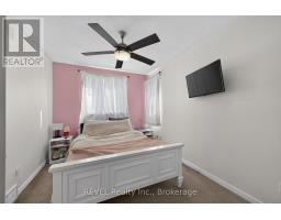890 Concession Road, Fort Erie, ON L2A6B9 Photo 21
