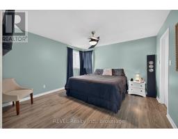 890 Concession Road, Fort Erie, ON L2A6B9 Photo 16