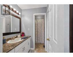 890 Concession Road, Fort Erie, ON L2A6B9 Photo 22
