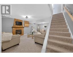 890 Concession Road, Fort Erie, ON L2A6B9 Photo 23