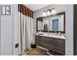 890 Concession Road, Fort Erie, ON L2A6B9 Photo 18