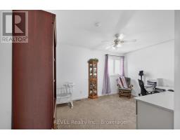 890 Concession Road, Fort Erie, ON L2A6B9 Photo 25