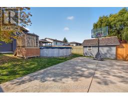 890 Concession Road, Fort Erie, ON L2A6B9 Photo 34