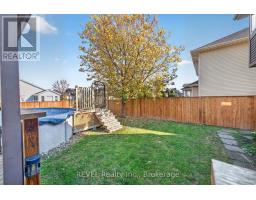 890 Concession Road, Fort Erie, ON L2A6B9 Photo 32