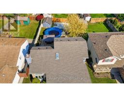890 Concession Road, Fort Erie, ON L2A6B9 Photo 28