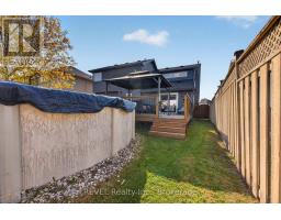 890 Concession Road, Fort Erie, ON L2A6B9 Photo 35