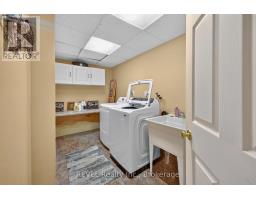 890 Concession Road, Fort Erie, ON L2A6B9 Photo 27