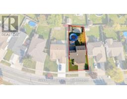 890 Concession Road, Fort Erie, ON L2A6B9 Photo 36