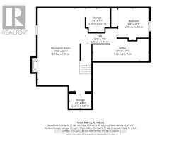 890 Concession Road, Fort Erie, ON L2A6B9 Photo 39