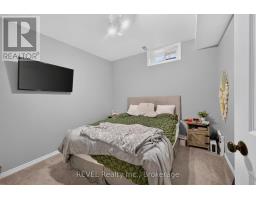 890 Concession Road, Fort Erie, ON L2A6B9 Photo 26