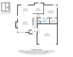 890 Concession Road, Fort Erie, ON L2A6B9 Photo 37