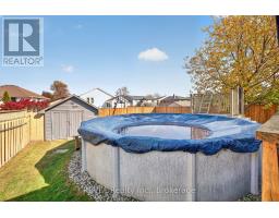 890 Concession Road, Fort Erie, ON L2A6B9 Photo 31