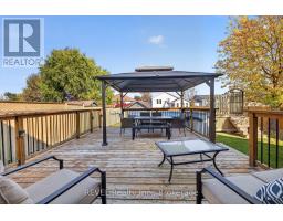 890 Concession Road, Fort Erie, ON L2A6B9 Photo 30