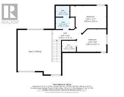 890 Concession Road, Fort Erie, ON L2A6B9 Photo 38