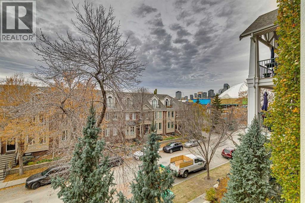 302, 2320 Erlton Street SW, Calgary — photo 26