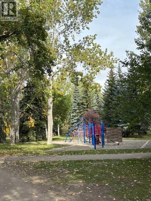 302, 2320 Erlton Street SW, Calgary — photo 36