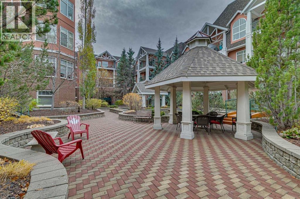 302, 2320 Erlton Street SW, Calgary — photo 30