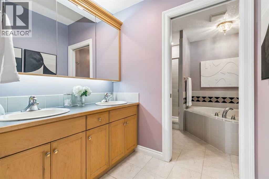 302, 2320 Erlton Street SW, Calgary — photo 22