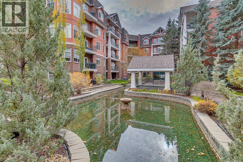 302, 2320 Erlton Street SW, Calgary — photo 31