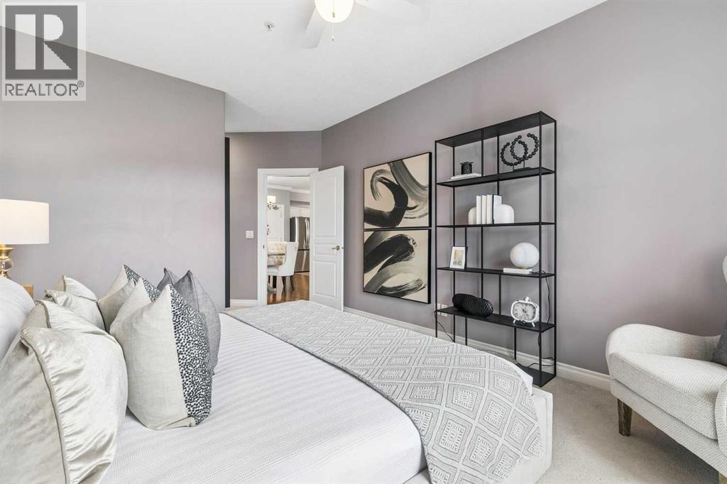 302, 2320 Erlton Street SW, Calgary — photo 19
