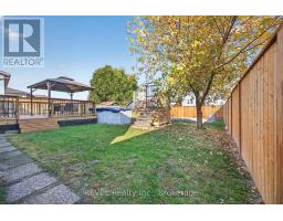 890 Concession Road, Fort Erie, ON L2A6B9 Photo 33