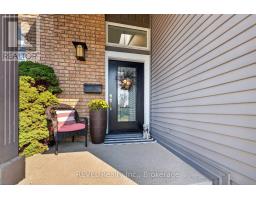 Primary Bedroom - 890 Concession Road, Fort Erie, ON L2A6B9 Photo 6