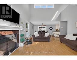 Recreational, Games room - 890 Concession Road, Fort Erie, ON L2A6B9 Photo 9