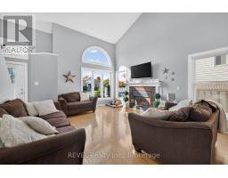 Bedroom - 890 Concession Road, Fort Erie, ON L2A6B9 Photo 7