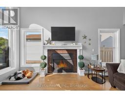 Bedroom - 890 Concession Road, Fort Erie, ON L2A6B9 Photo 8