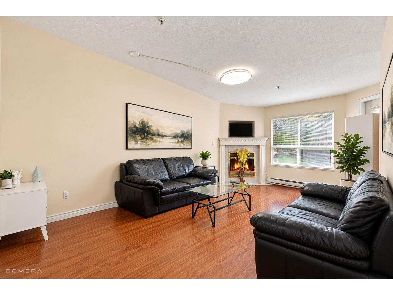 112 12733 72 Avenue, Surrey — photo 11