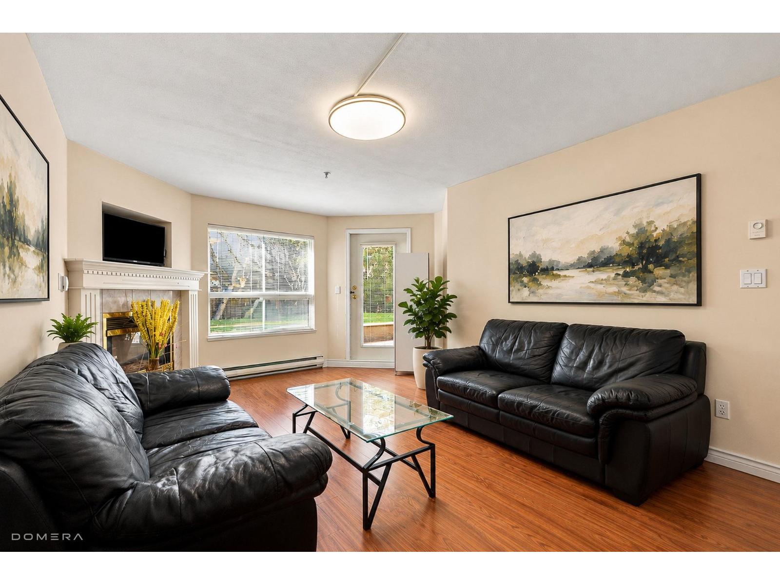 112 12733 72 Avenue, Surrey — photo 12