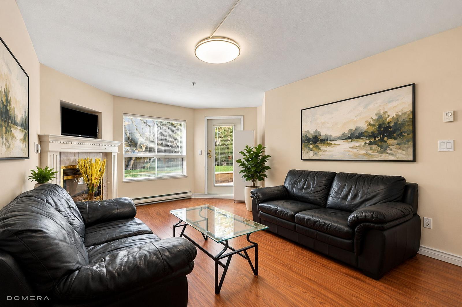 112 12733 72 AVENUE