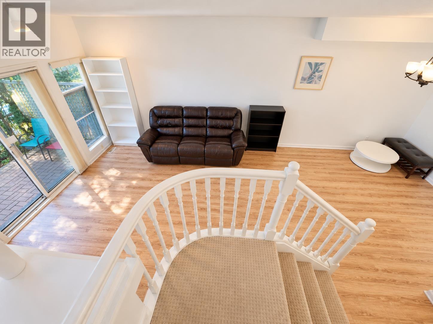 2 8300 Jones Road, Richmond — photo 9