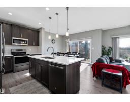 564 Reynalds Wd, Leduc, AB T9E0T2 Photo 10