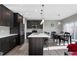 564 Reynalds Wd, Leduc, AB T9E0T2 Photo 11