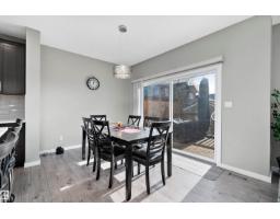 564 Reynalds Wd, Leduc, AB T9E0T2 Photo 12