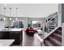 564 Reynalds Wd, Leduc, AB T9E0T2 Photo 13