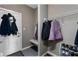 564 Reynalds Wd, Leduc, AB T9E0T2 Photo 15