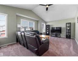 564 Reynalds Wd, Leduc, AB T9E0T2 Photo 17