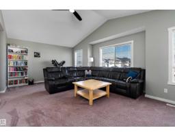 564 Reynalds Wd, Leduc, AB T9E0T2 Photo 18
