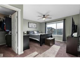 564 Reynalds Wd, Leduc, AB T9E0T2 Photo 19