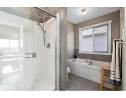 564 Reynalds Wd, Leduc, AB T9E0T2 Photo 23