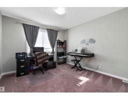 564 Reynalds Wd, Leduc, AB T9E0T2 Photo 26