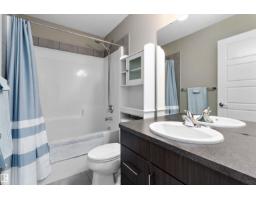 564 Reynalds Wd, Leduc, AB T9E0T2 Photo 27