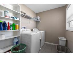 564 Reynalds Wd, Leduc, AB T9E0T2 Photo 28